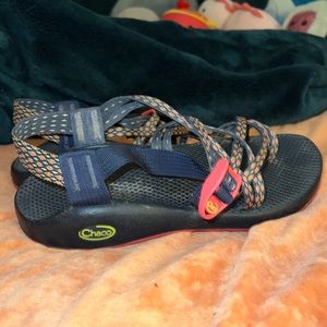 women’s chacos zx/2